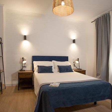 Hotel Savoy Alcoy Exteriér fotografie