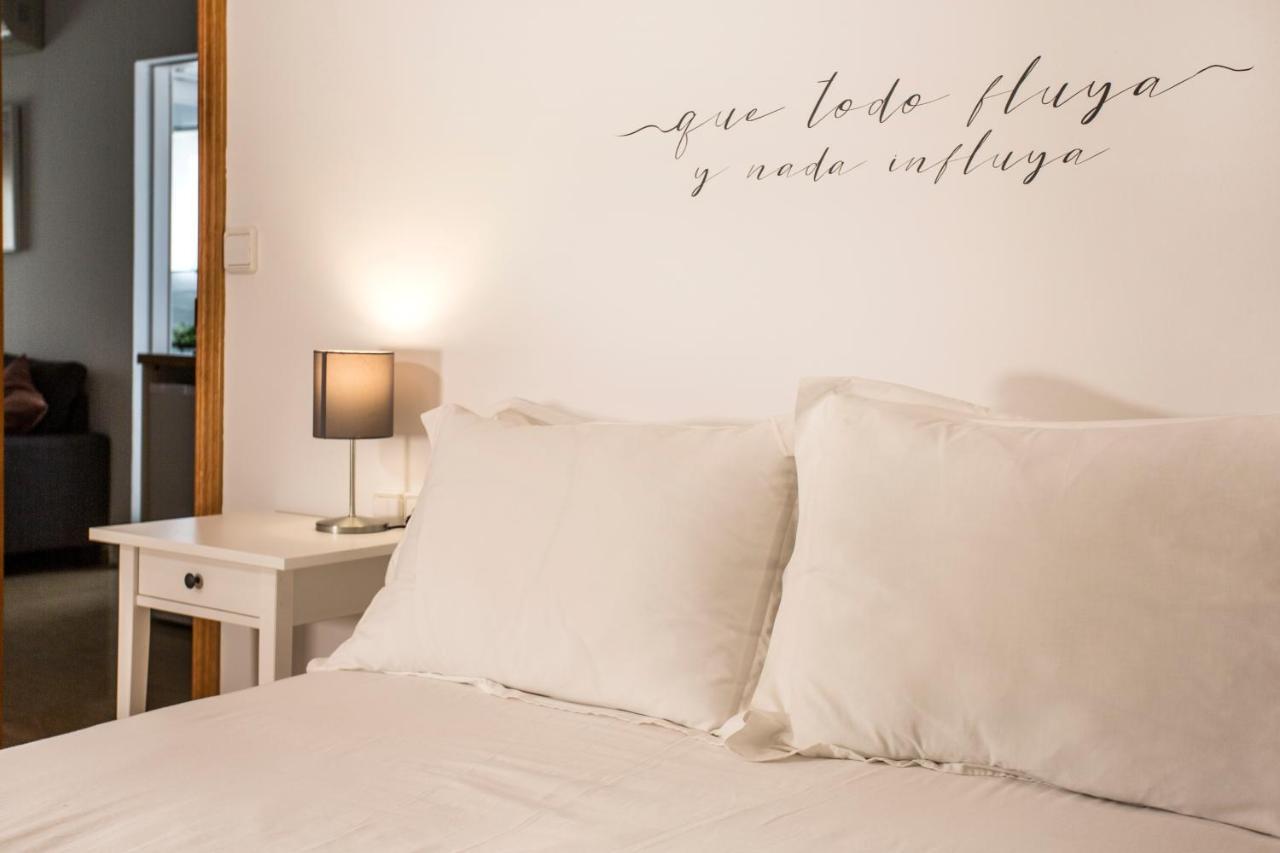 Hotel Savoy Alcoy Exteriér fotografie